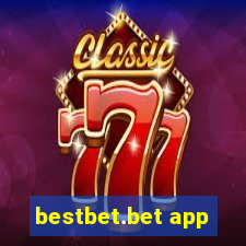 bestbet.bet app